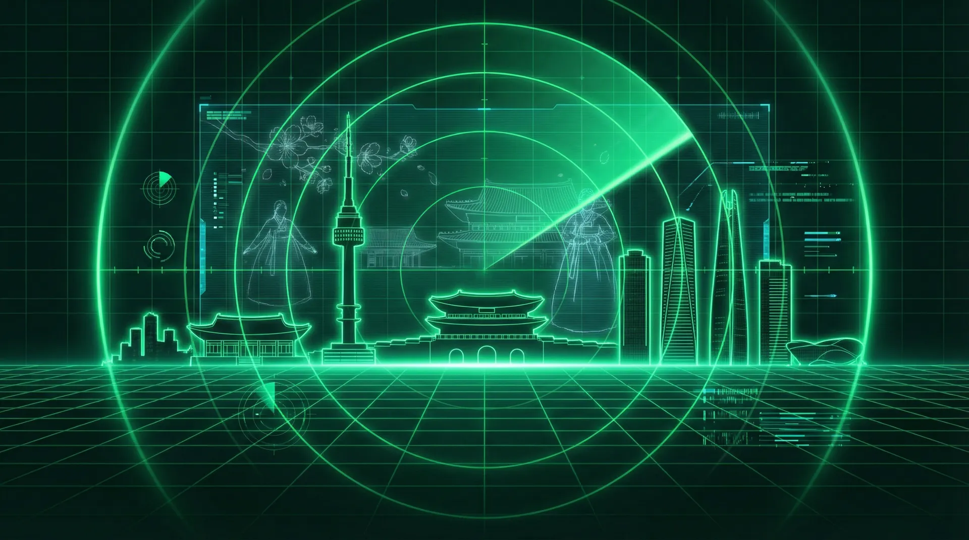 希岛爱理 韩国伦理剧集频道