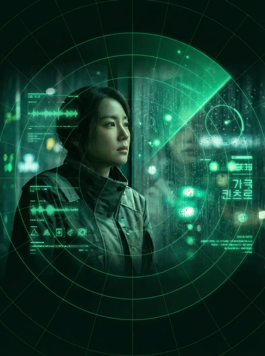 希岛爱理 韩国伦理片精选频道