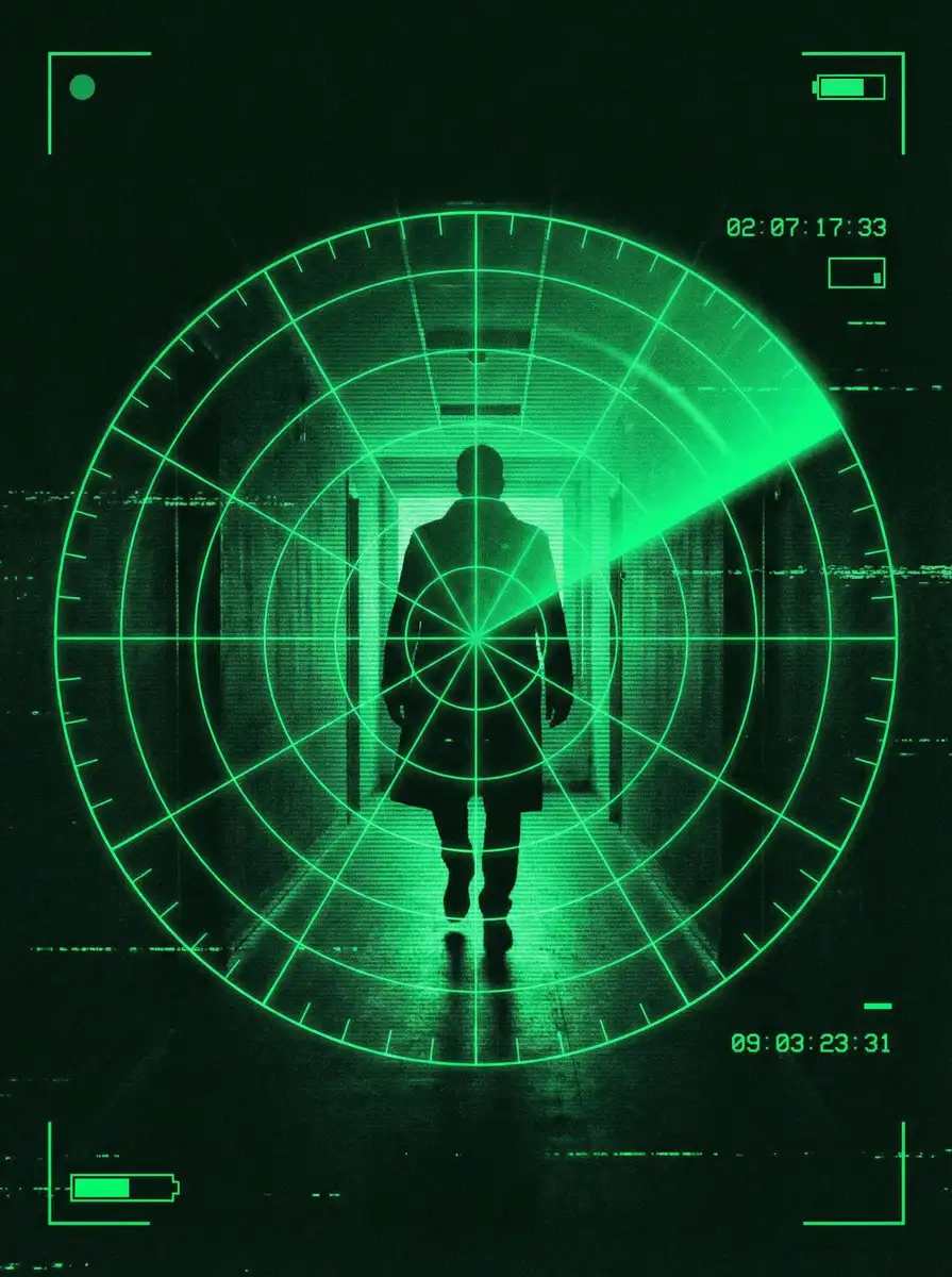 希岛爱理 推荐遗珠剧集密会